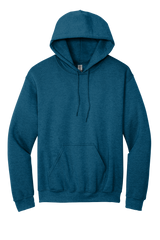 Gildan Heavy Cotton Hoodie