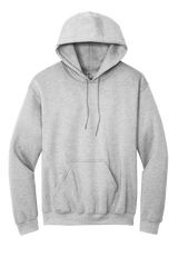 Gildan Heavy Cotton Hoodie