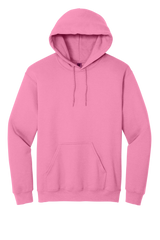 Gildan Heavy Cotton Hoodie