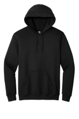 Gildan Heavy Cotton Hoodie