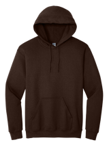 Gildan Heavy Cotton Hoodie