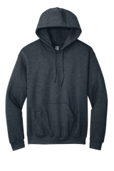 Gildan Heavy Cotton Hoodie