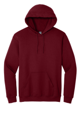 Gildan Heavy Cotton Hoodie