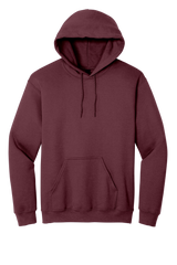 Gildan Heavy Cotton Hoodie