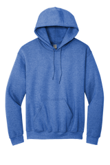 Gildan Heavy Cotton Hoodie