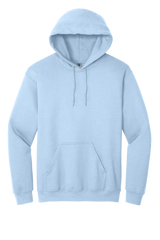 Gildan Heavy Cotton Hoodie