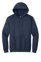 Gildan Heavy Cotton Hoodie