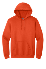 Gildan Heavy Cotton Hoodie