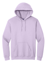 Gildan Heavy Cotton Hoodie