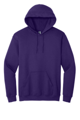 Gildan Heavy Cotton Hoodie