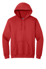 Gildan Heavy Cotton Hoodie