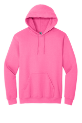 Gildan Heavy Cotton Hoodie