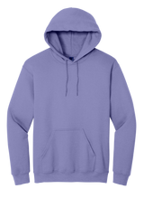 Gildan Heavy Cotton Hoodie