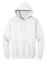 Gildan Heavy Cotton Hoodie