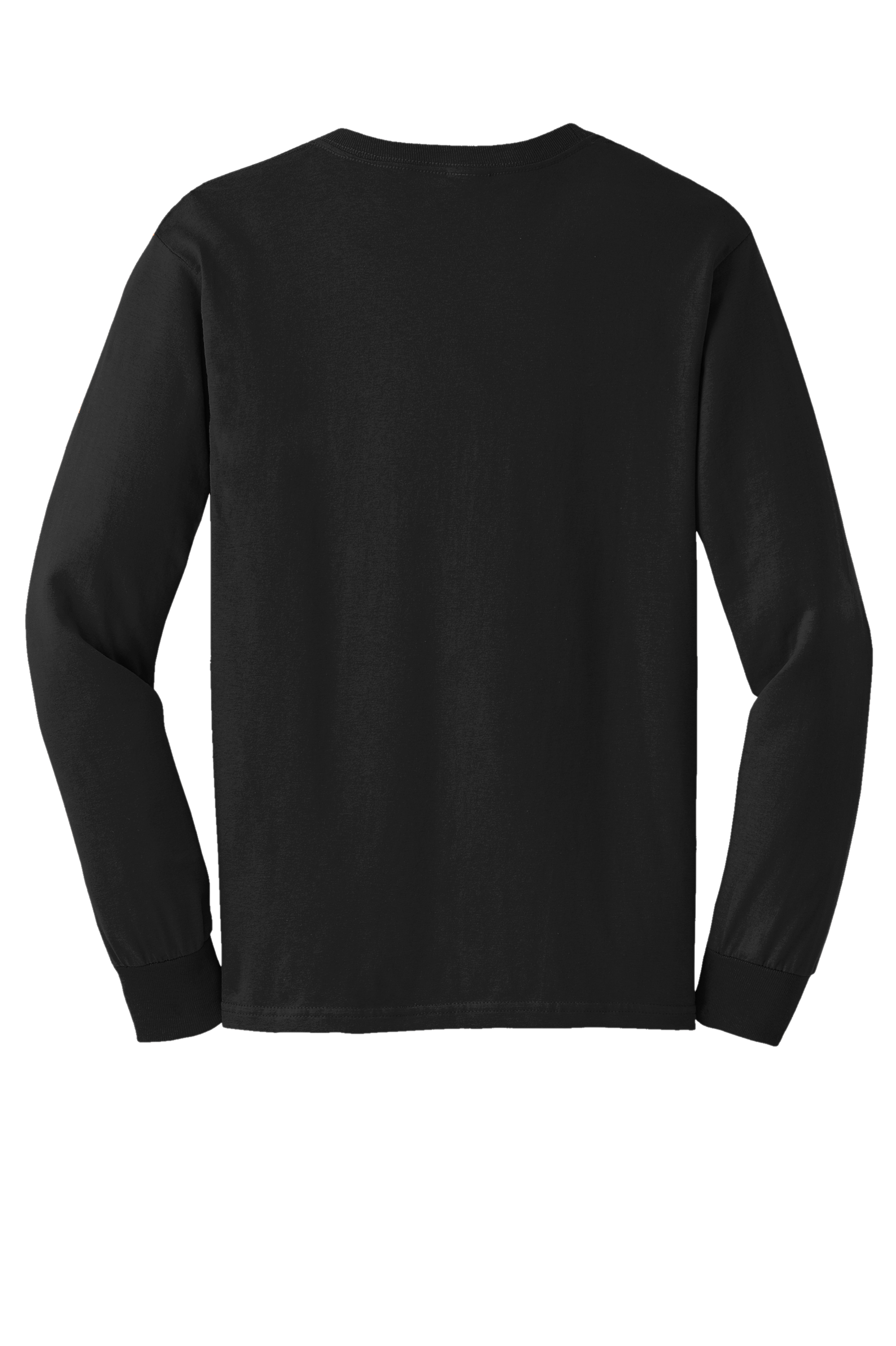 Gildan Crewneck Hoodie