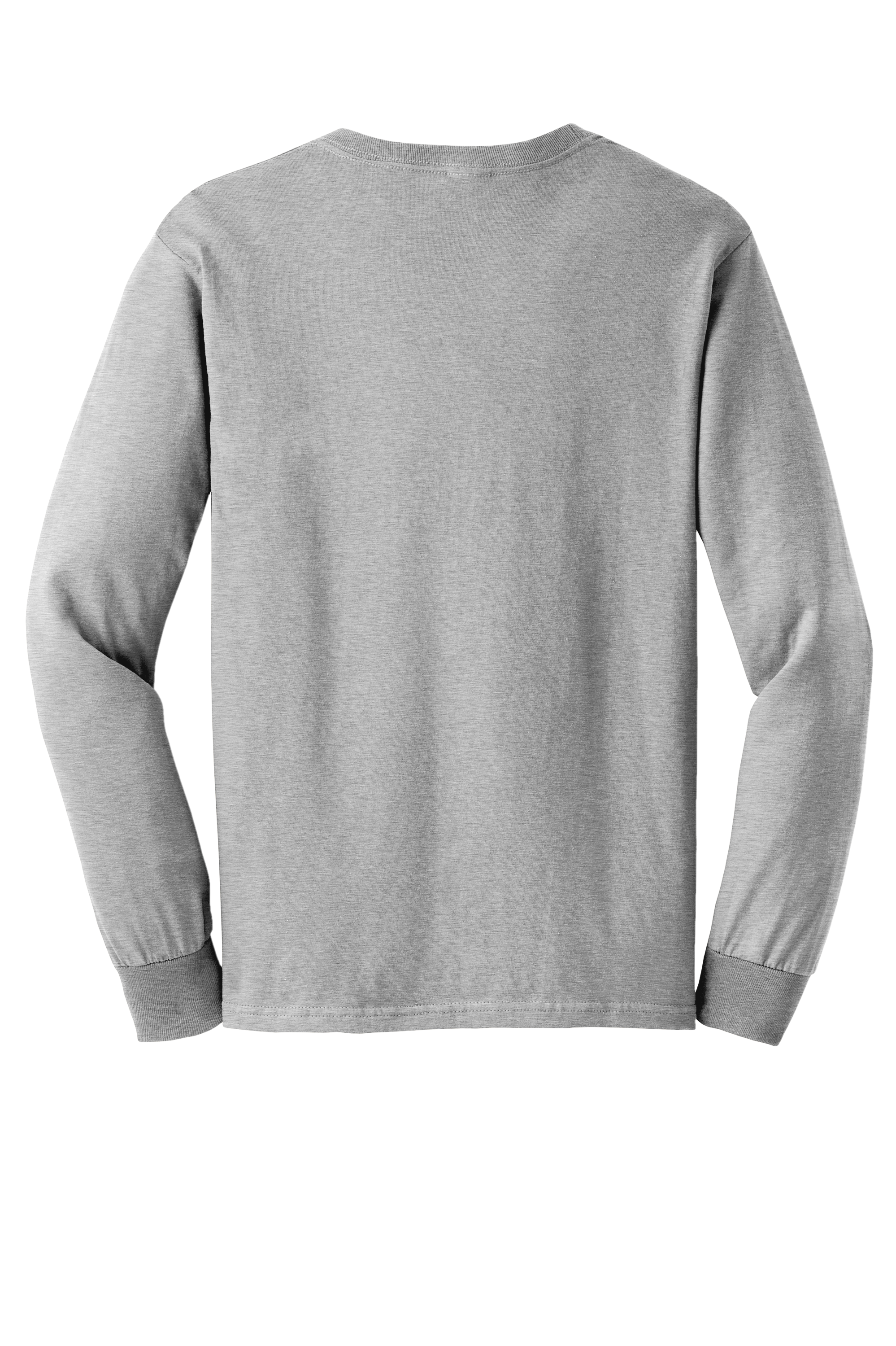 Gildan Crewneck Hoodie
