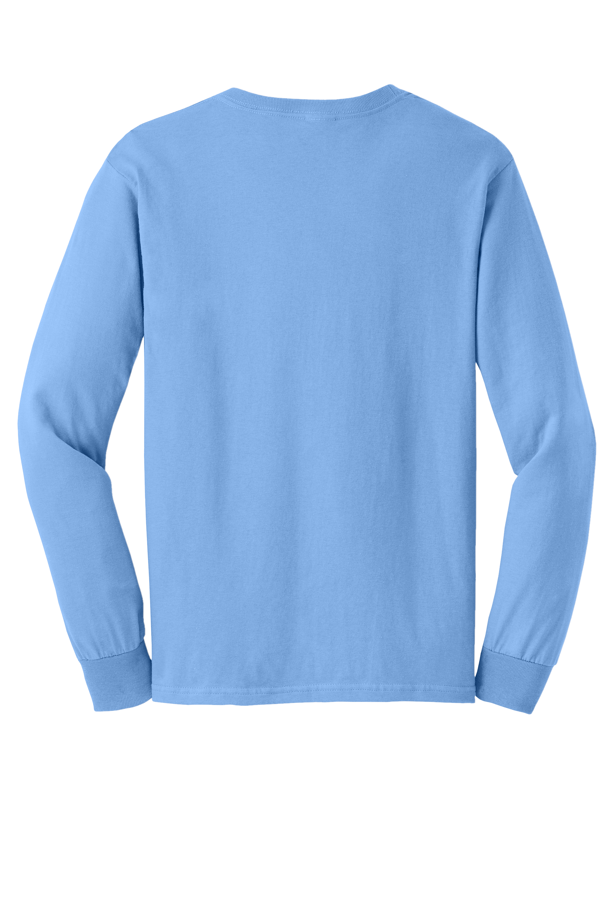 Gildan Crewneck Hoodie