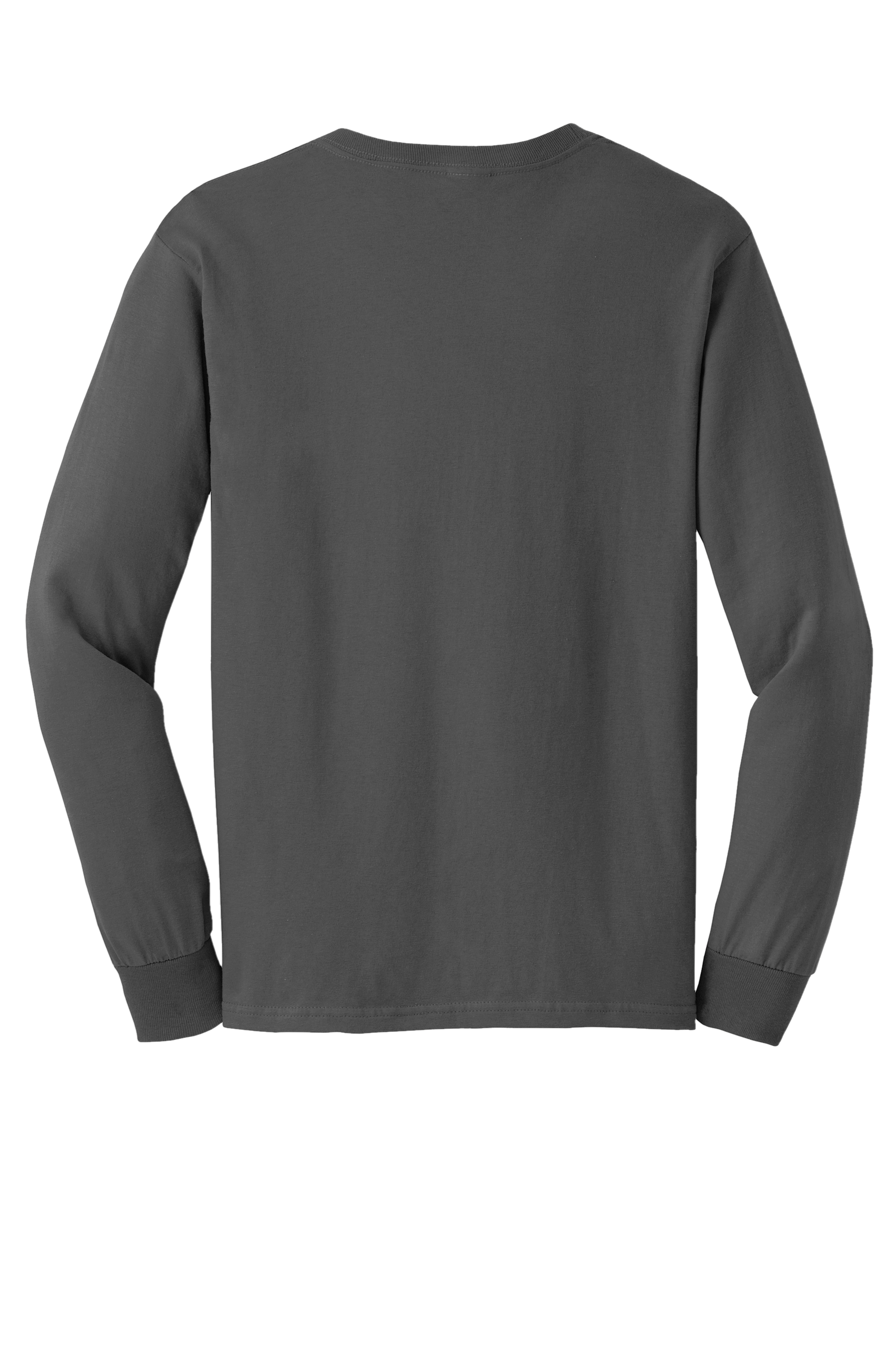 Gildan Crewneck Hoodie