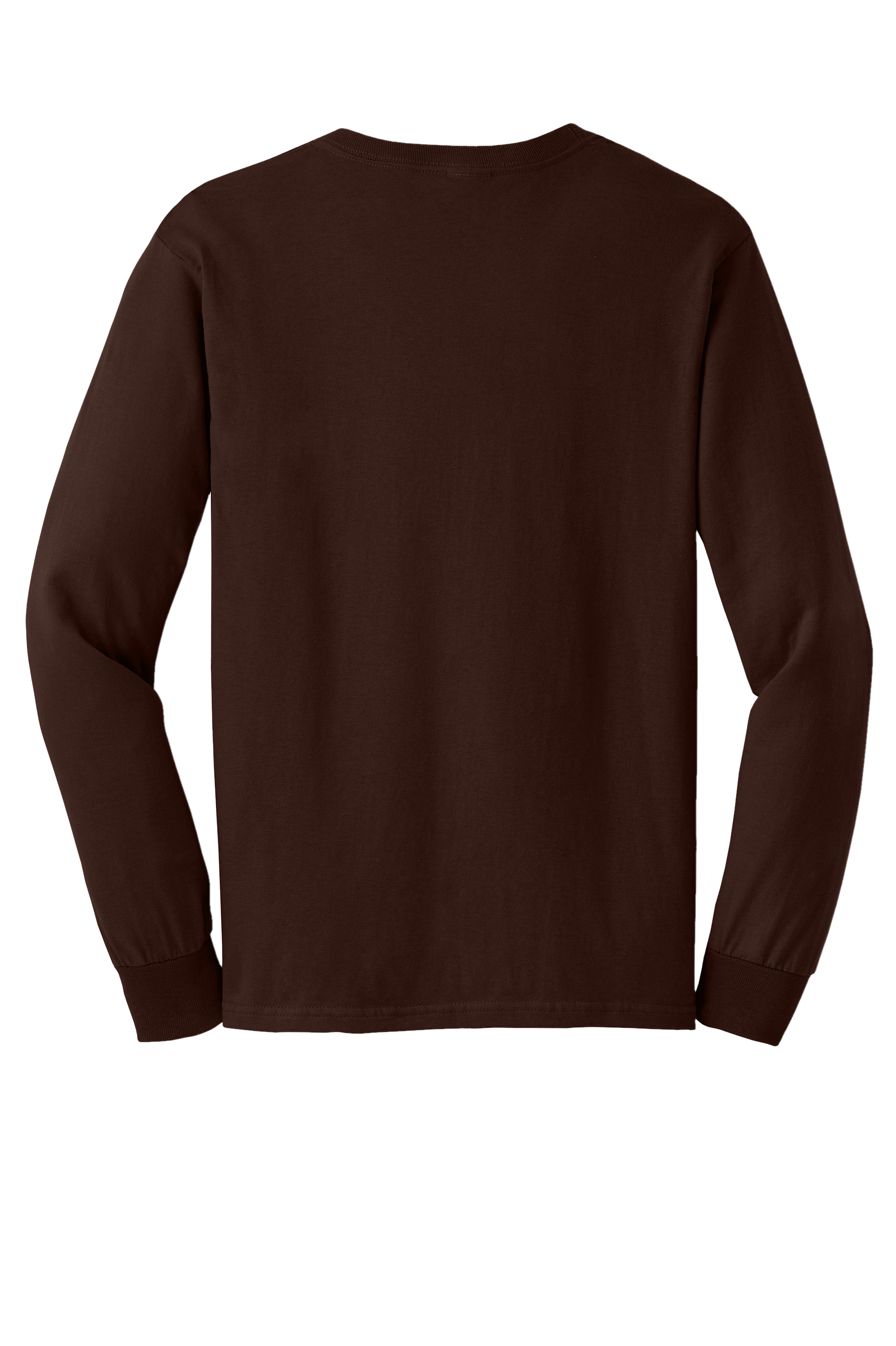 Gildan Crewneck Hoodie