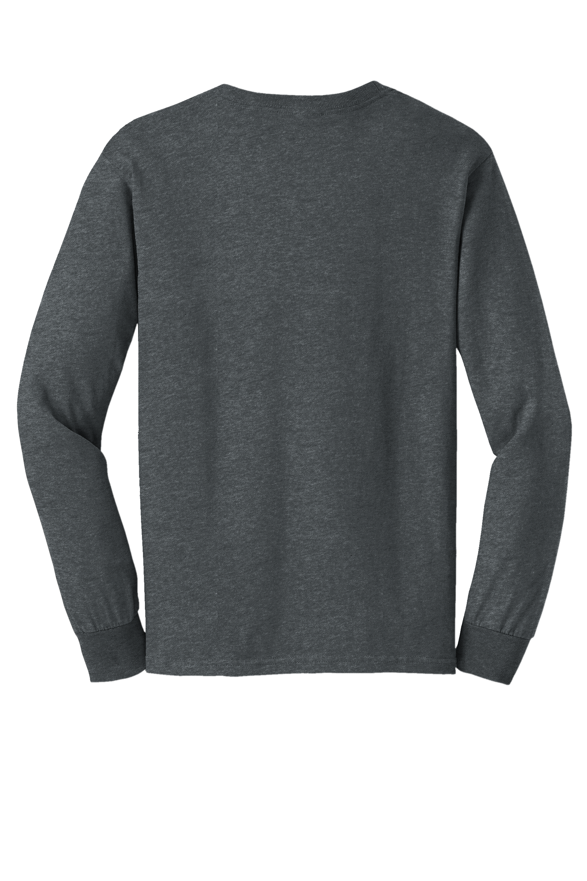 Gildan Crewneck Hoodie