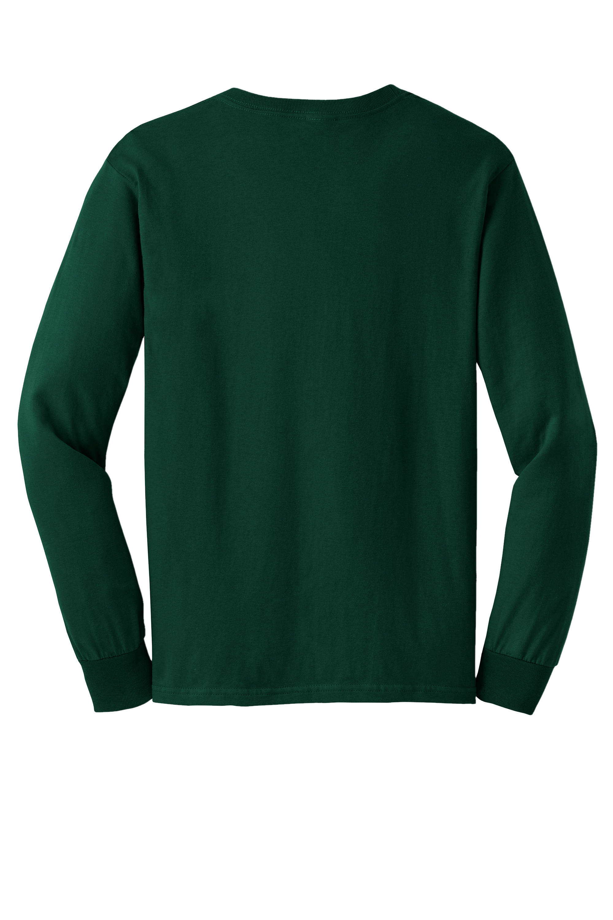 Gildan Crewneck Hoodie