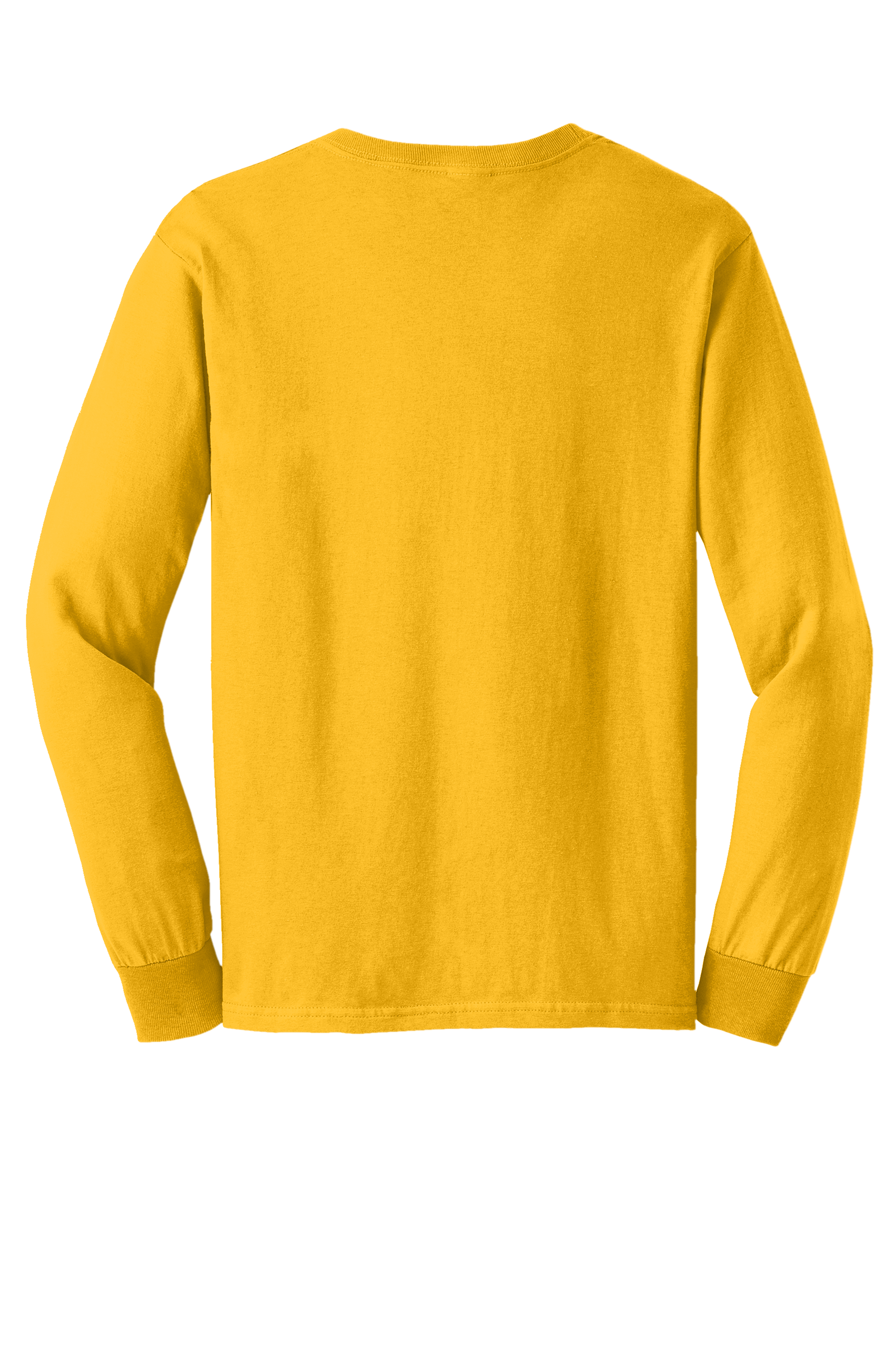 Gildan Crewneck Hoodie