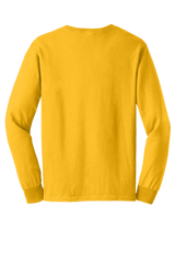 Gildan Crewneck Hoodie (2XL-5XL)