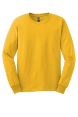 Gildan Crewneck Hoodie