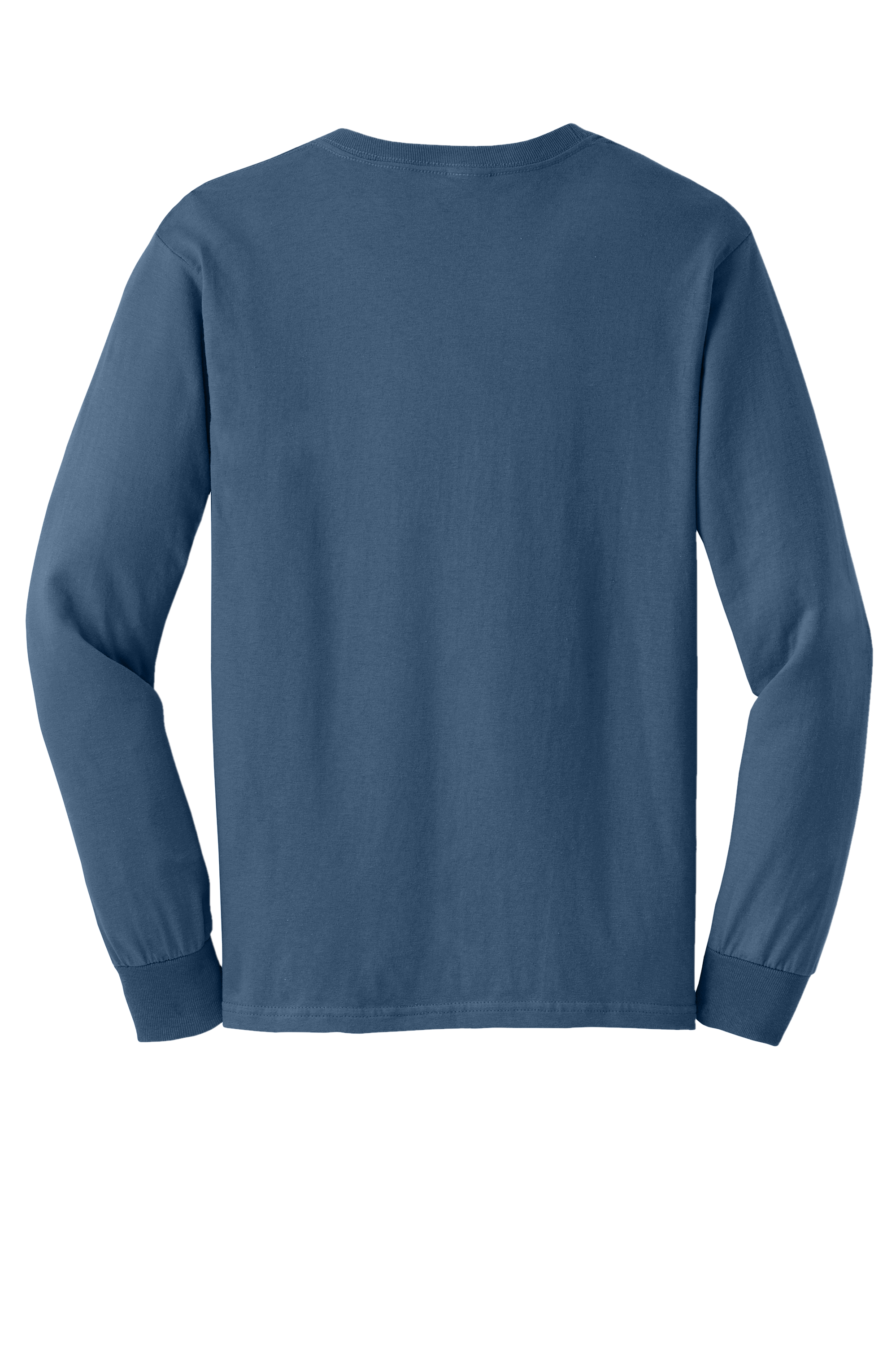 Gildan Crewneck Hoodie