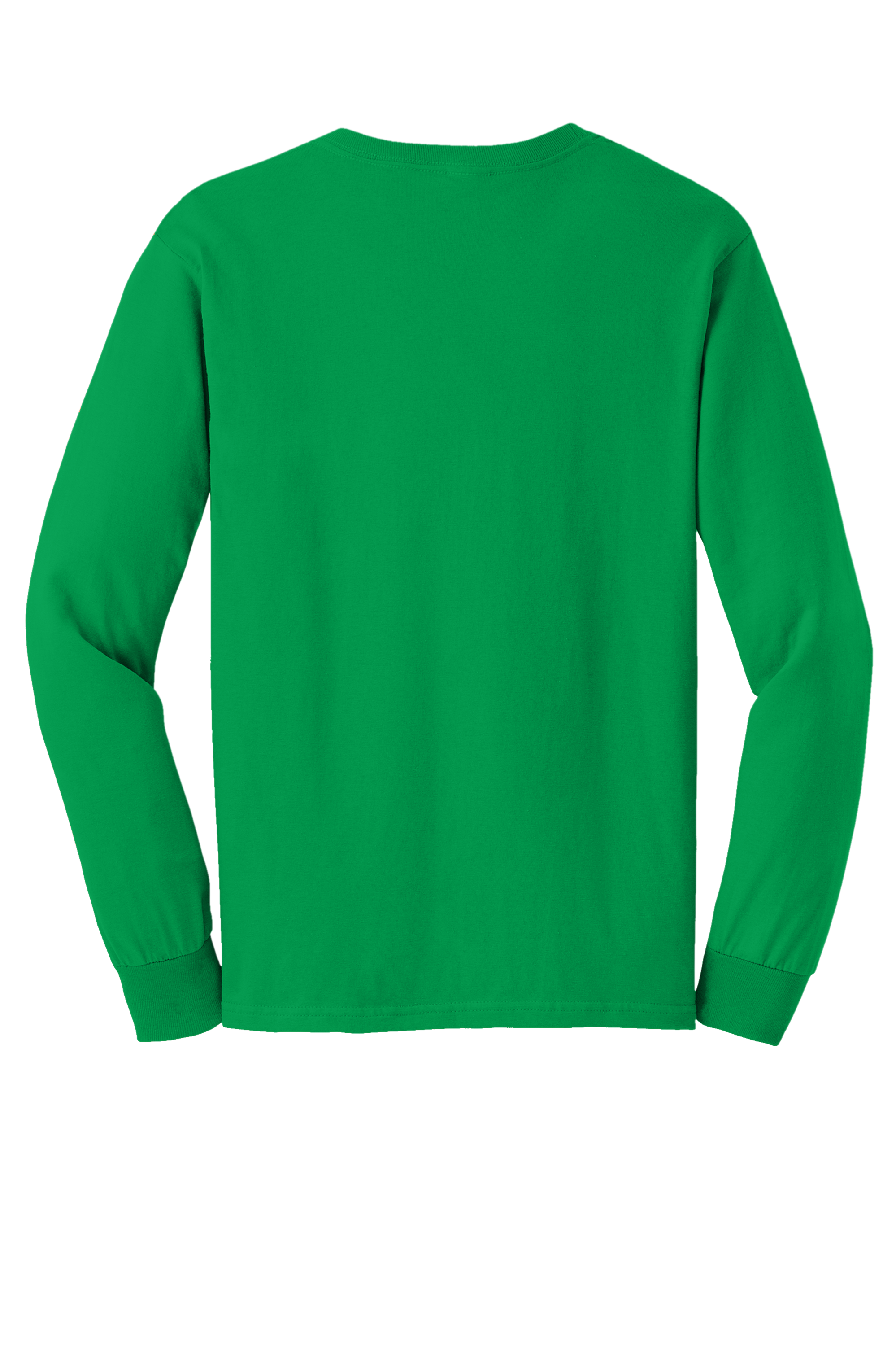 Gildan Crewneck Hoodie