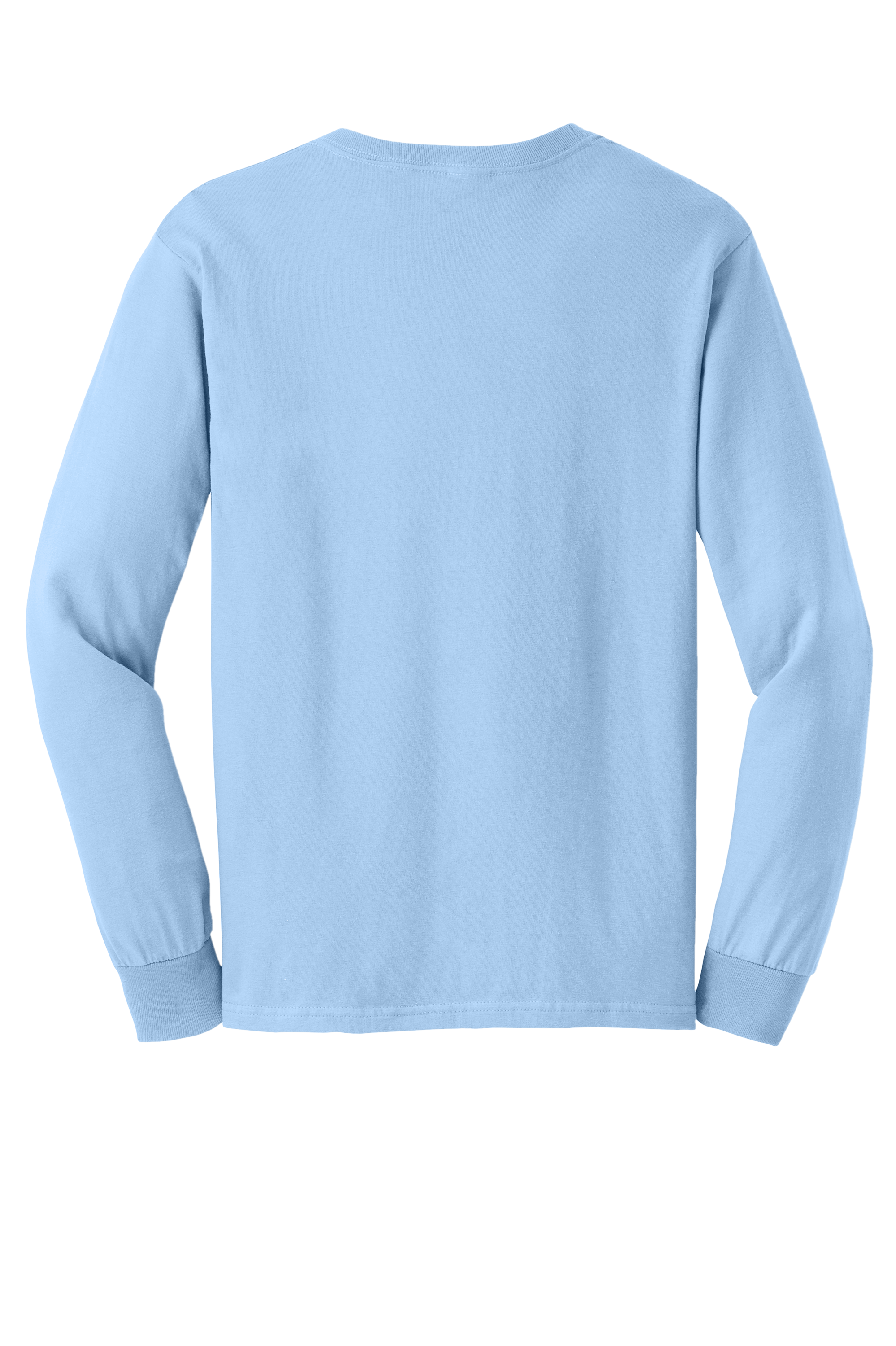 Gildan Crewneck Hoodie