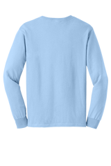 Gildan Crewneck Hoodie (2XL-5XL)