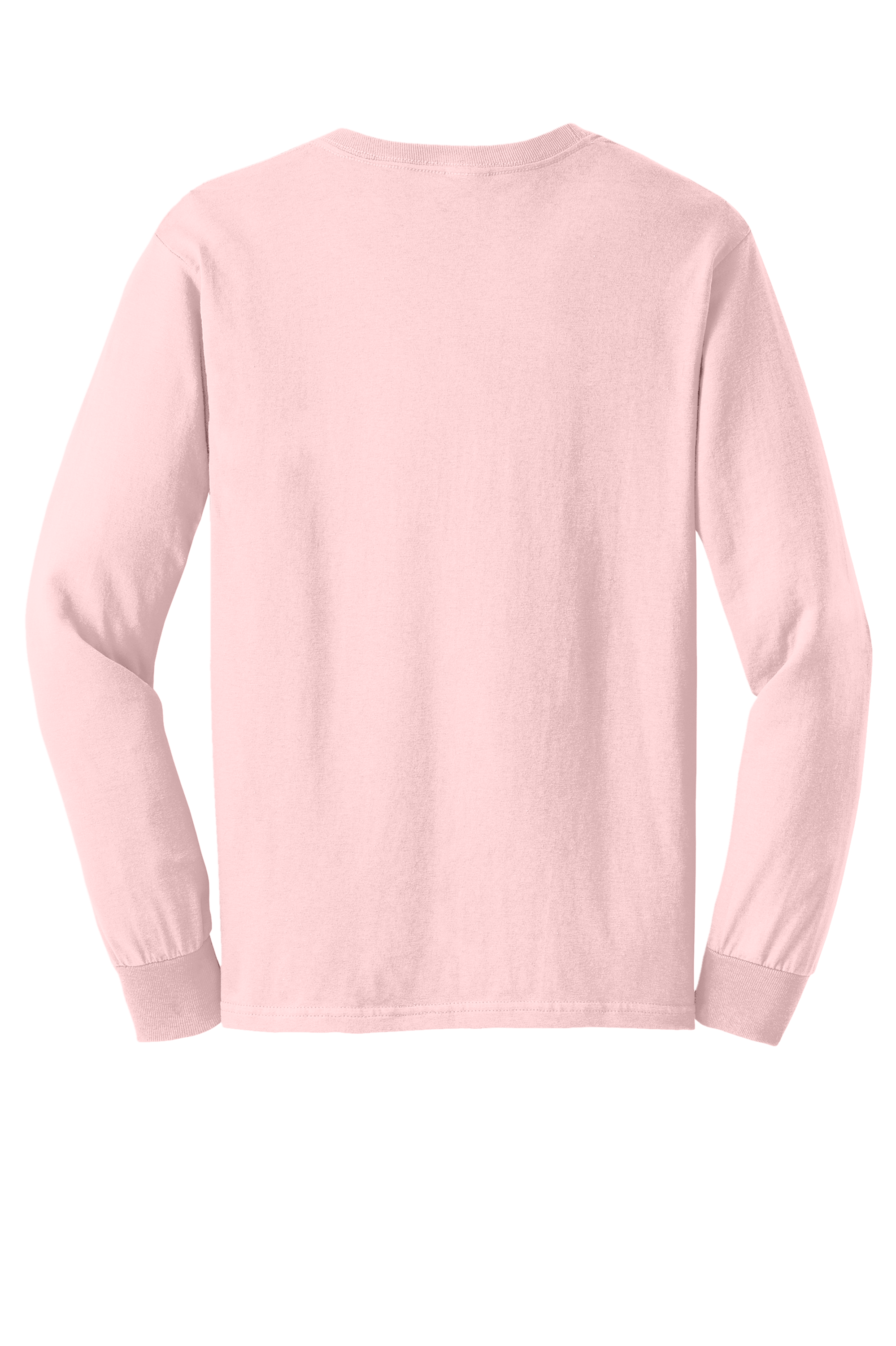 Gildan Crewneck Hoodie