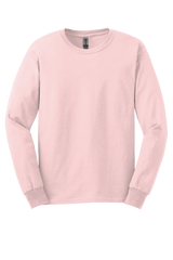 Gildan Crewneck Hoodie