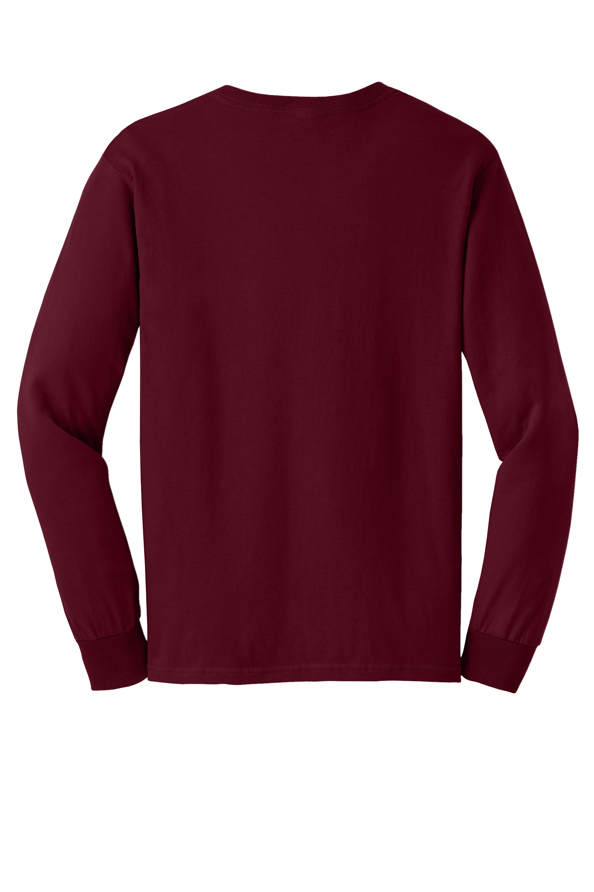 Gildan Crewneck Hoodie