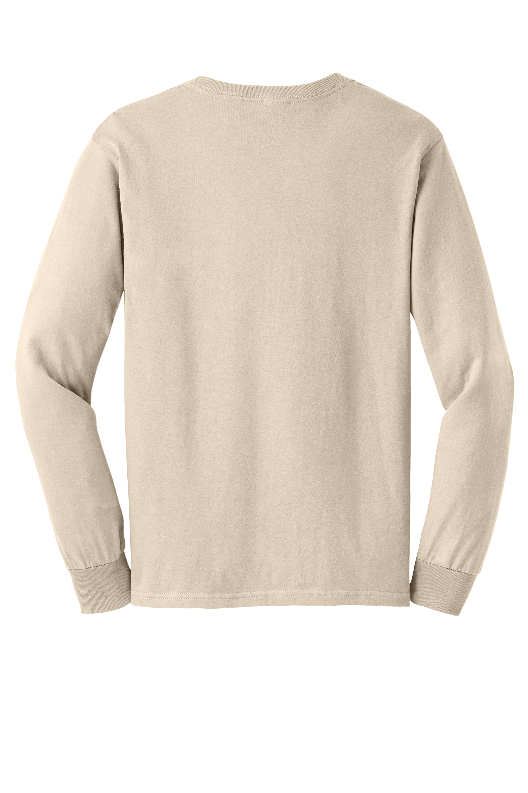 Gildan Crewneck Hoodie