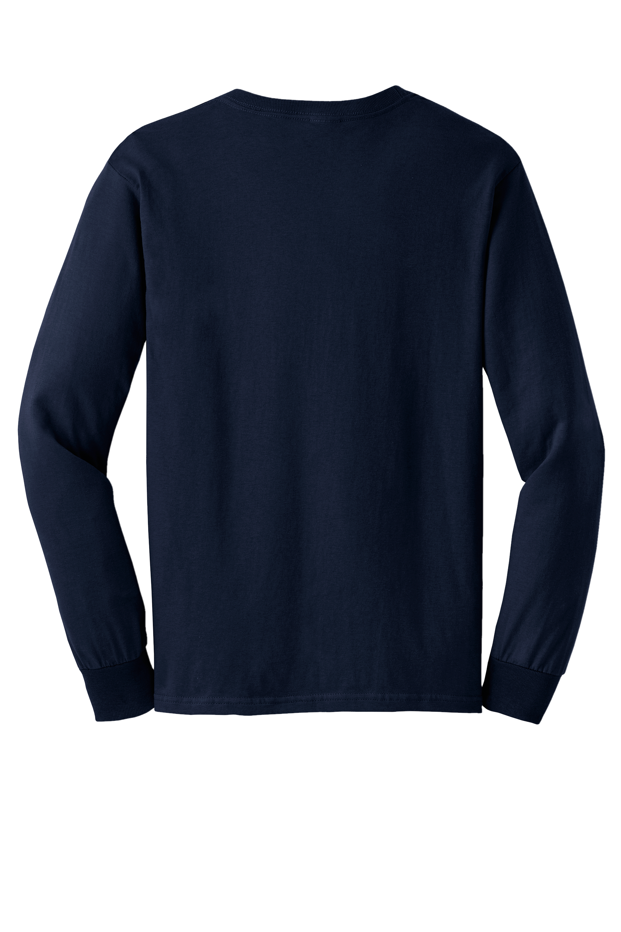 Gildan Crewneck Hoodie