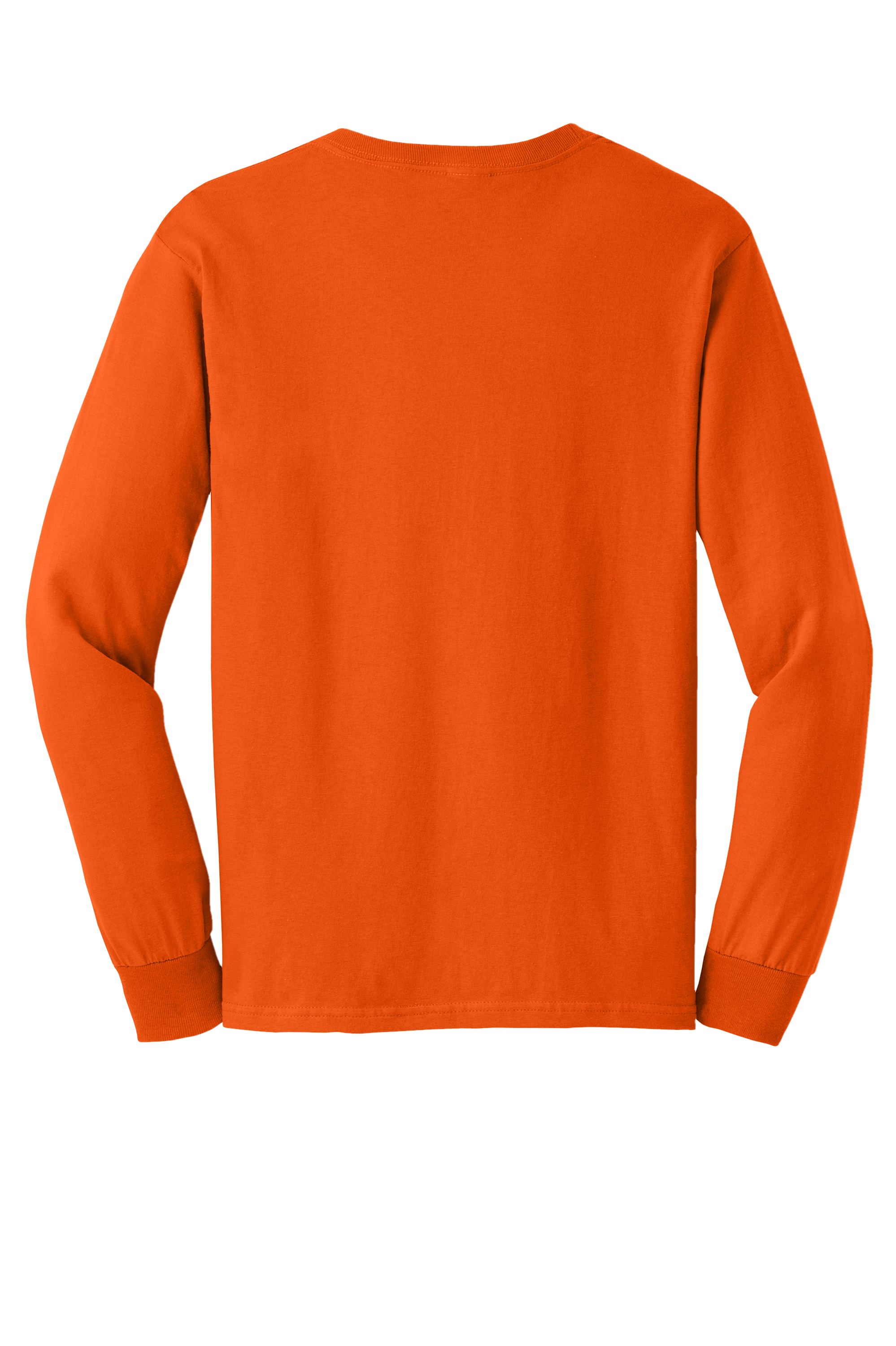 Gildan Crewneck Hoodie
