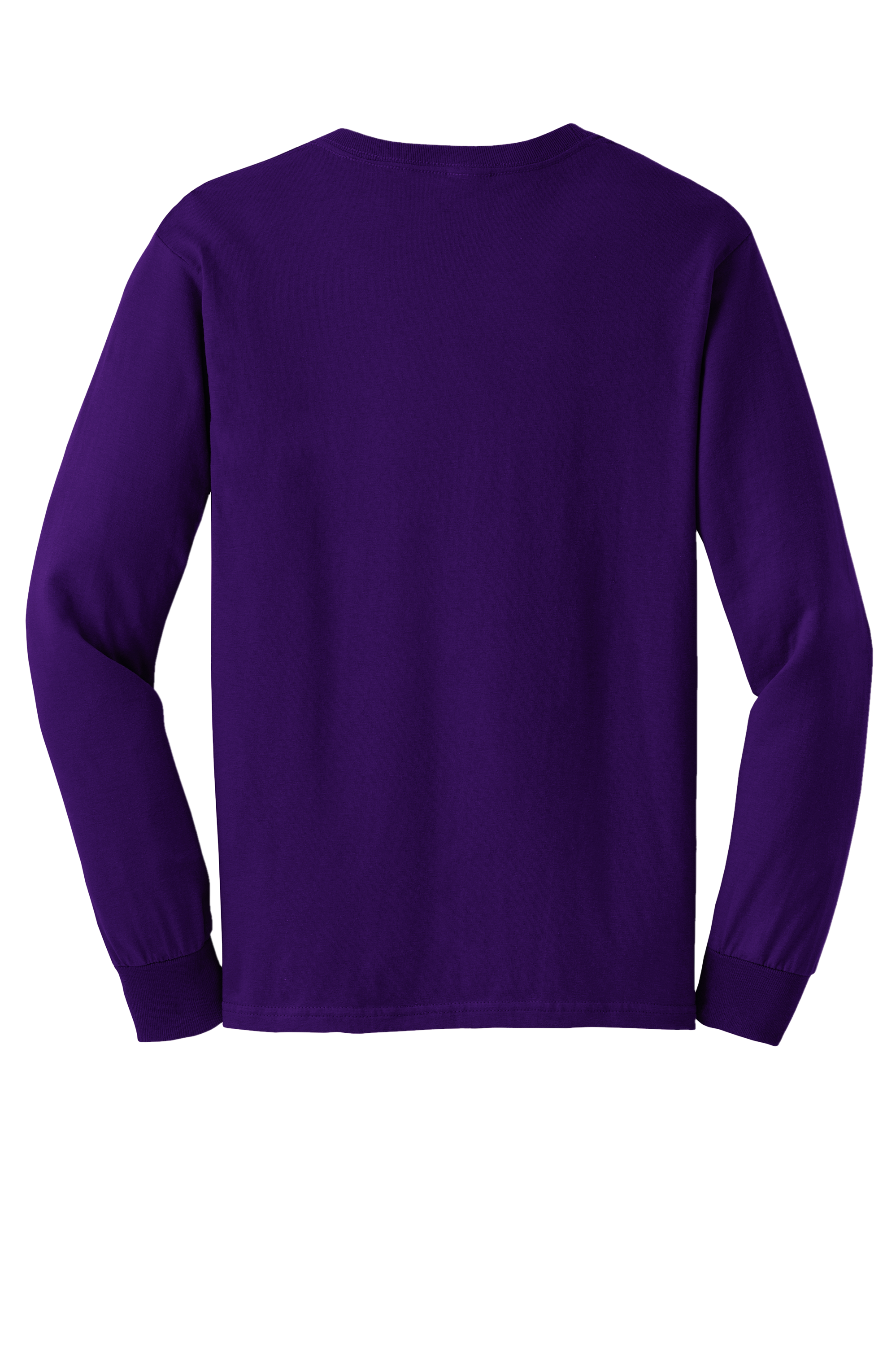 Gildan Crewneck Hoodie