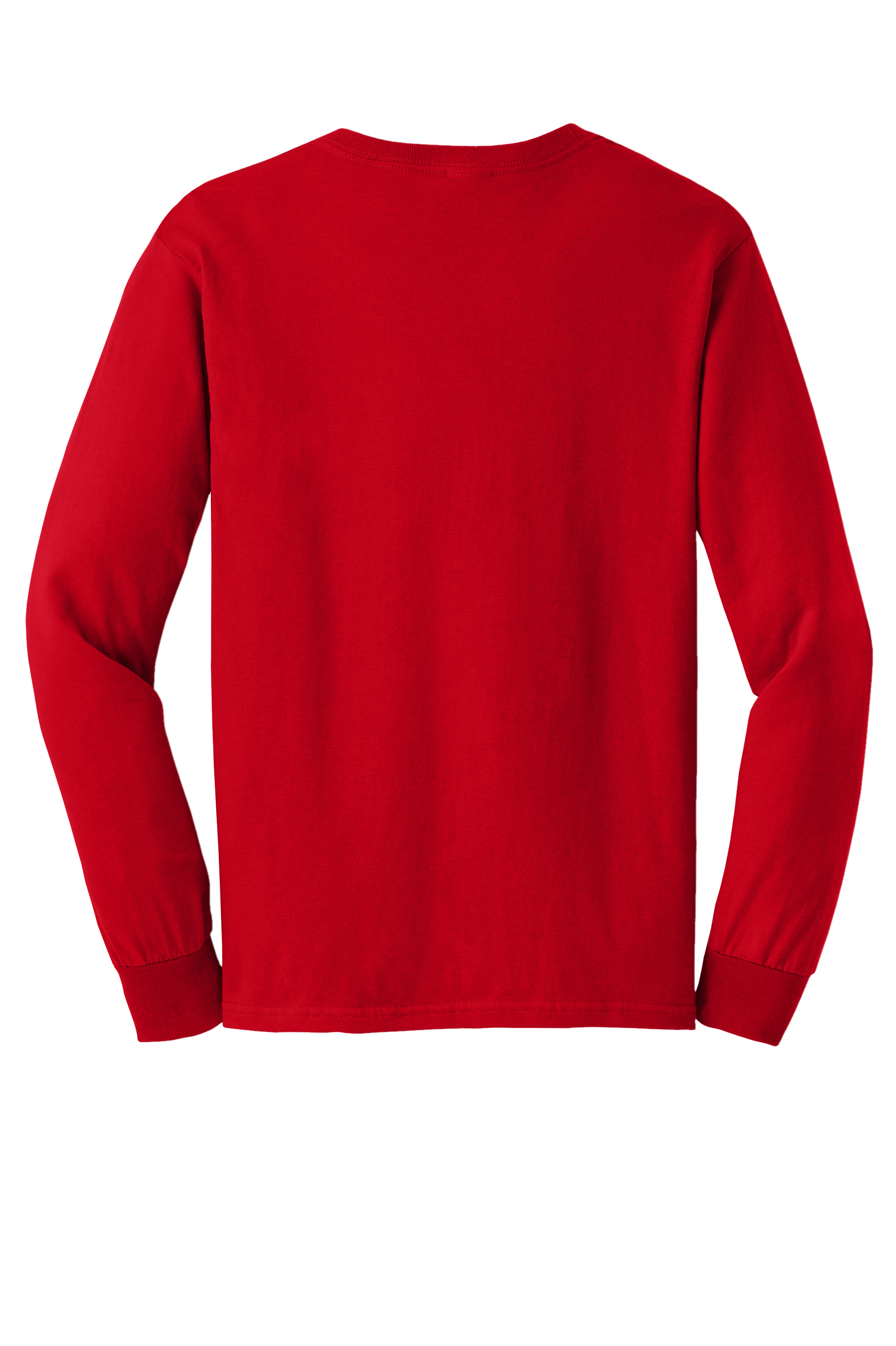 Gildan Crewneck Hoodie