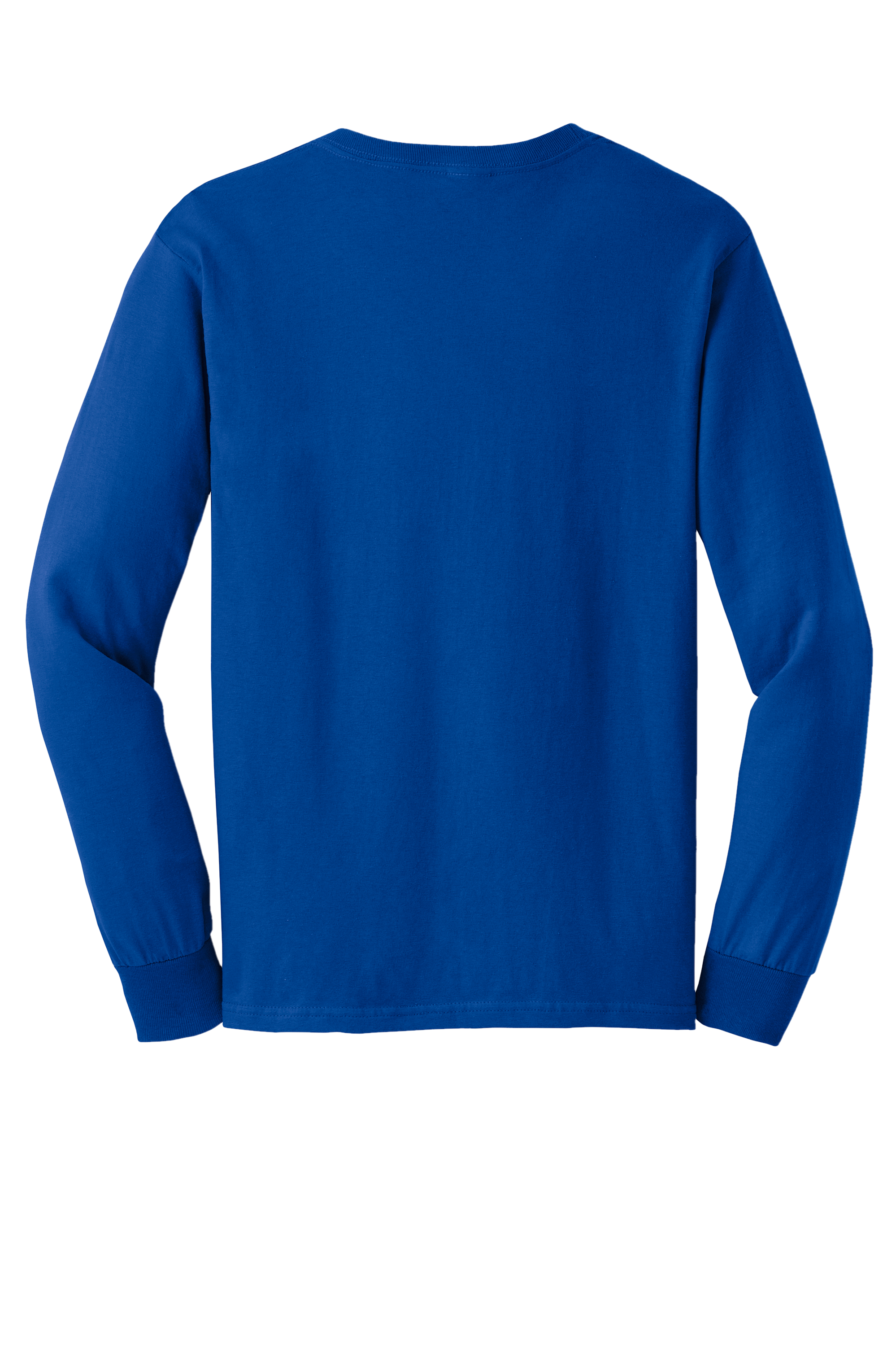 Gildan Crewneck Hoodie
