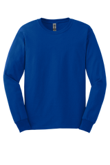 Gildan Crewneck Hoodie