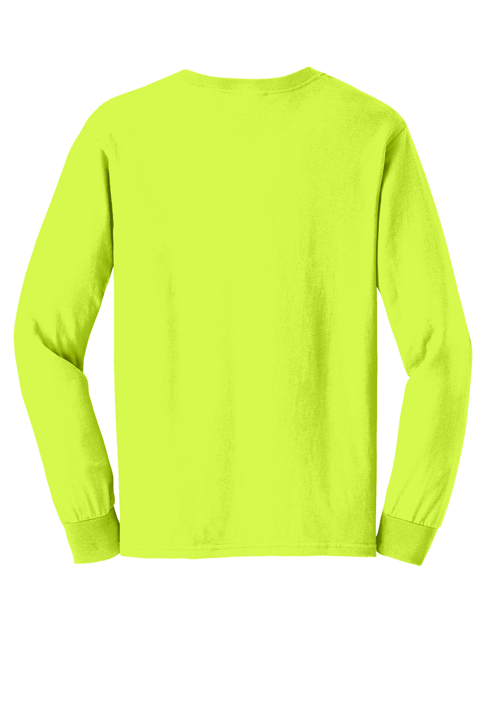 Gildan Crewneck Hoodie