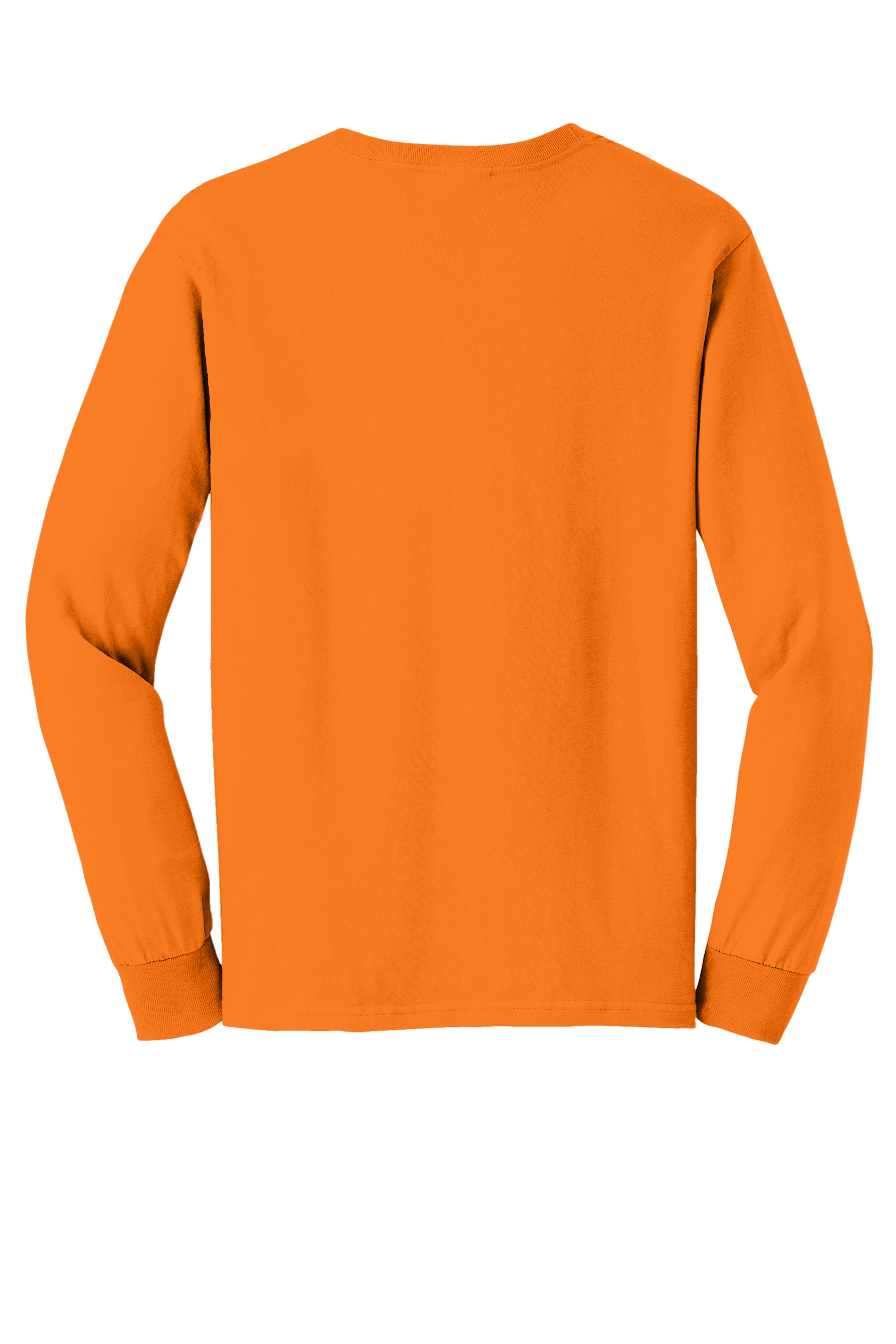 Gildan Crewneck Hoodie