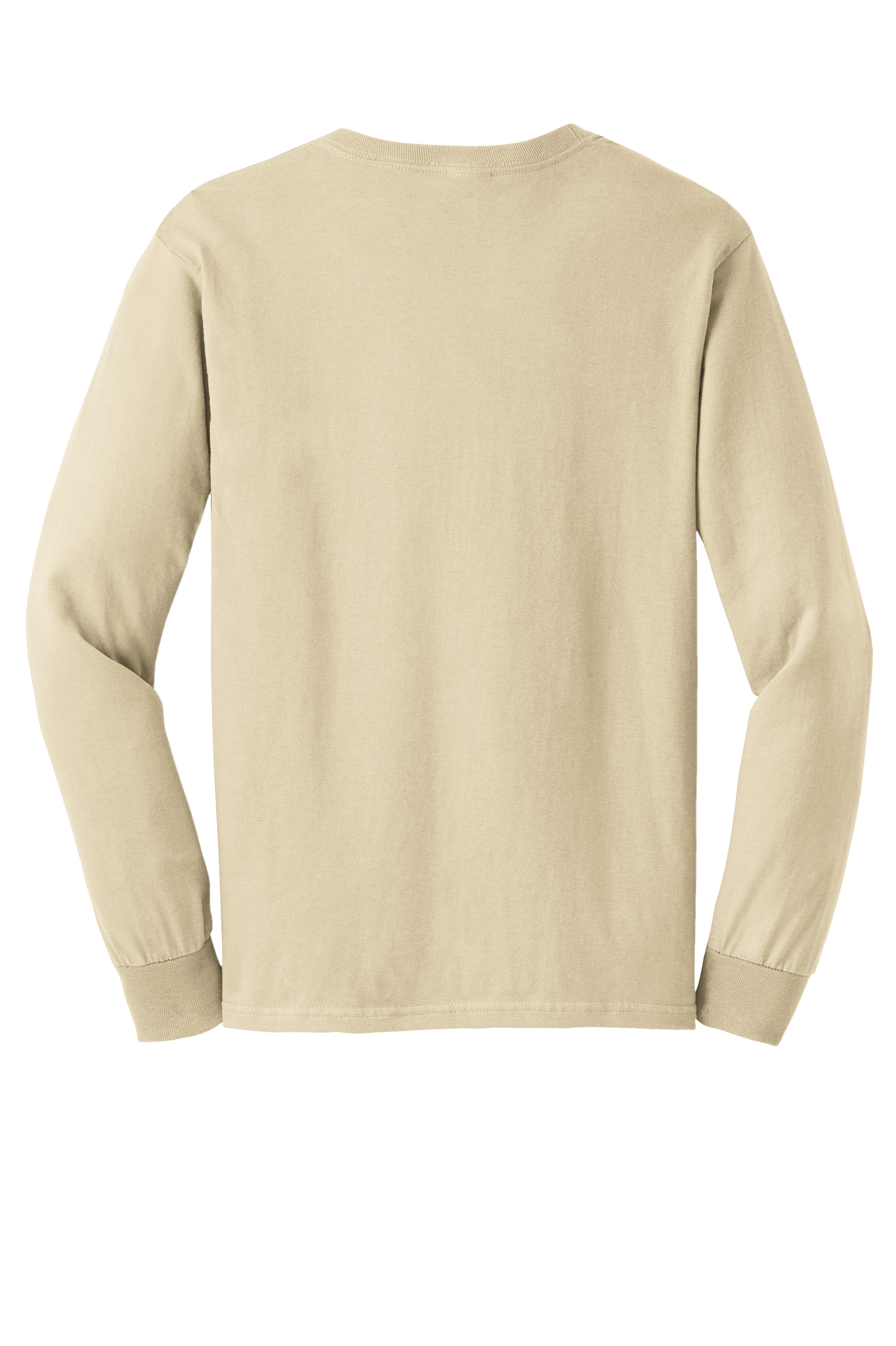 Gildan Crewneck Hoodie