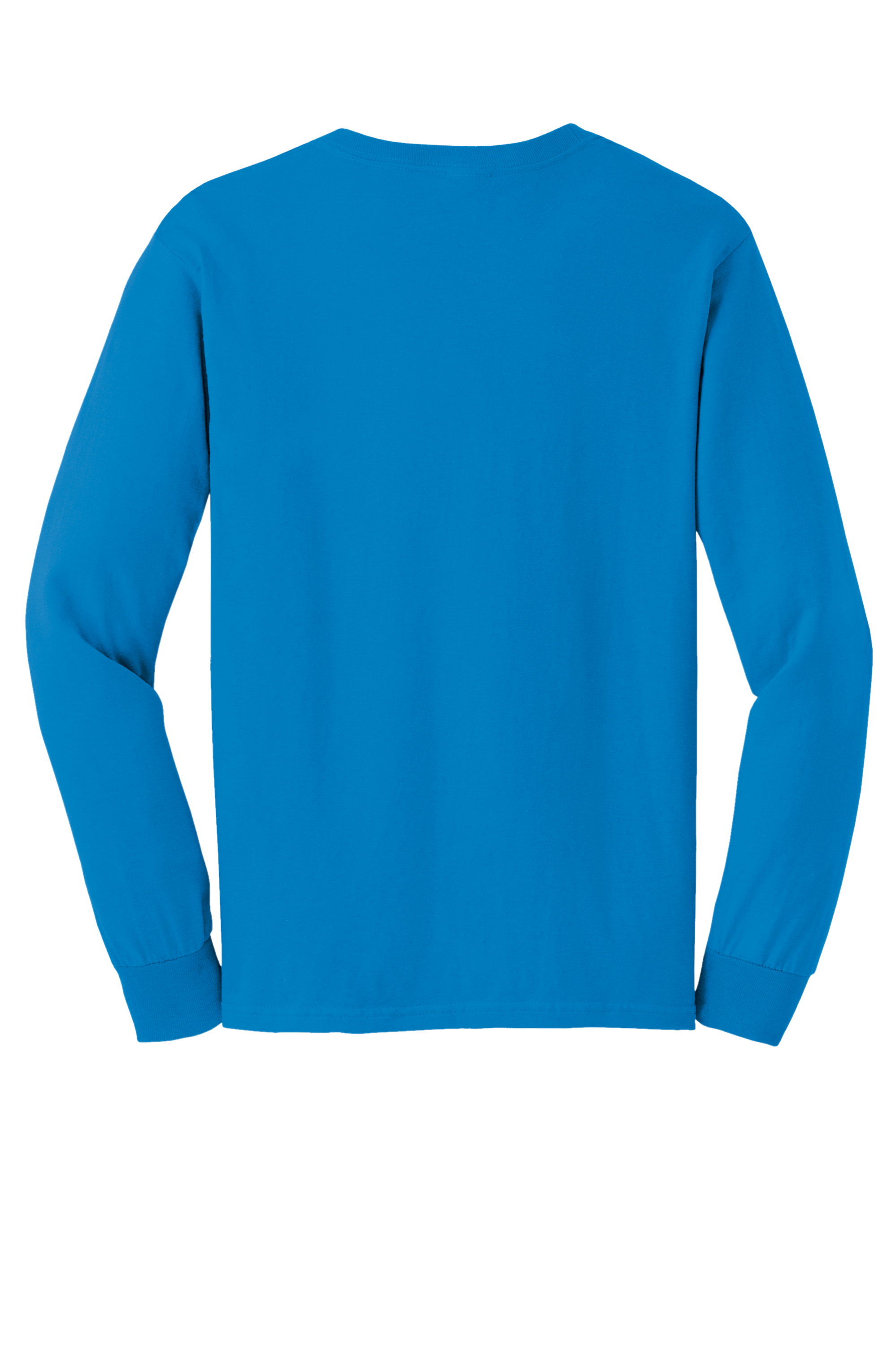 Gildan Crewneck Hoodie