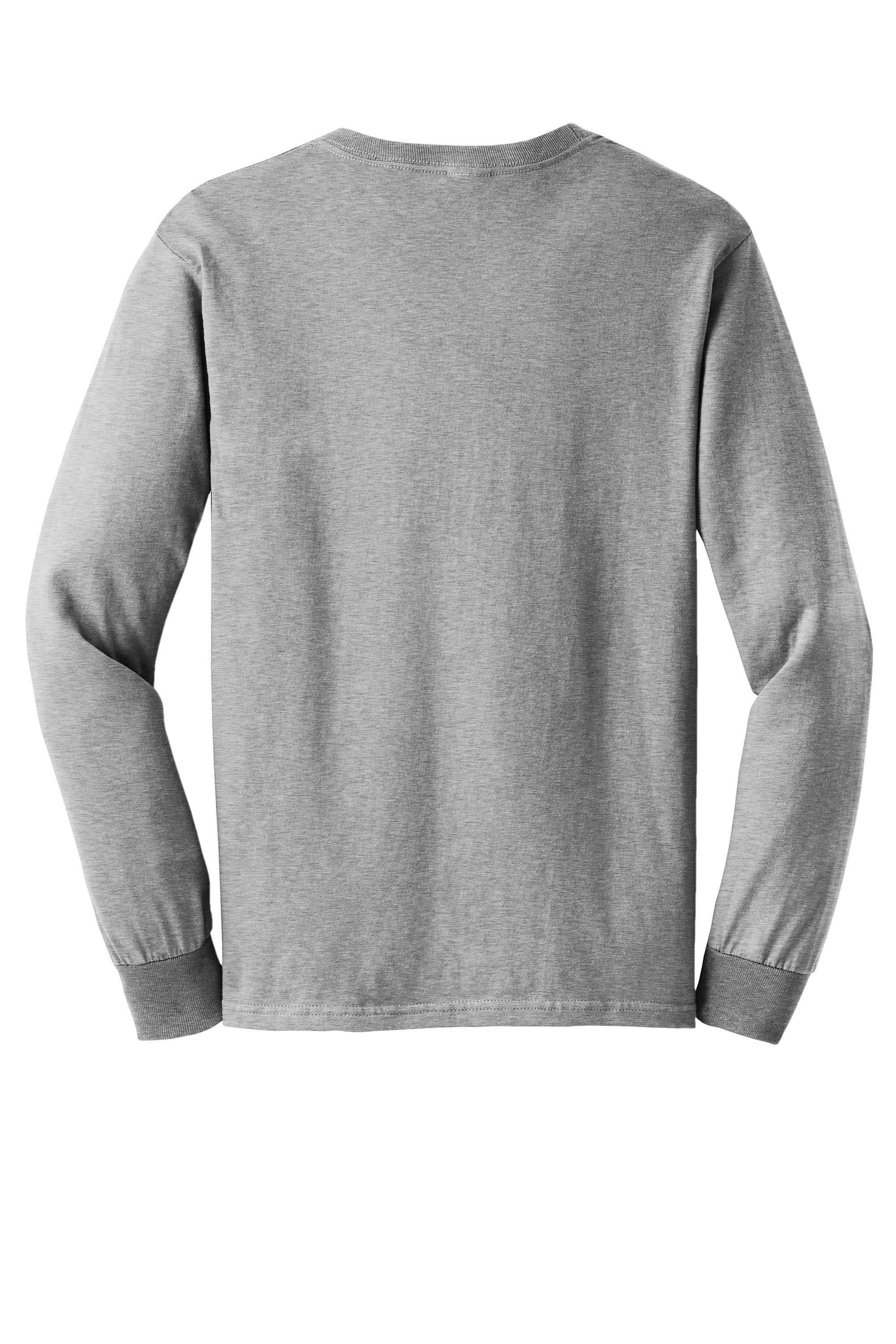 Gildan Crewneck Hoodie
