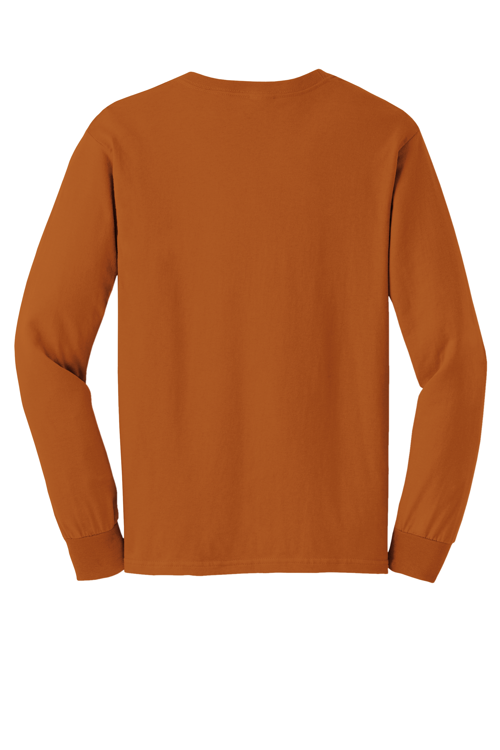 Gildan Crewneck Hoodie