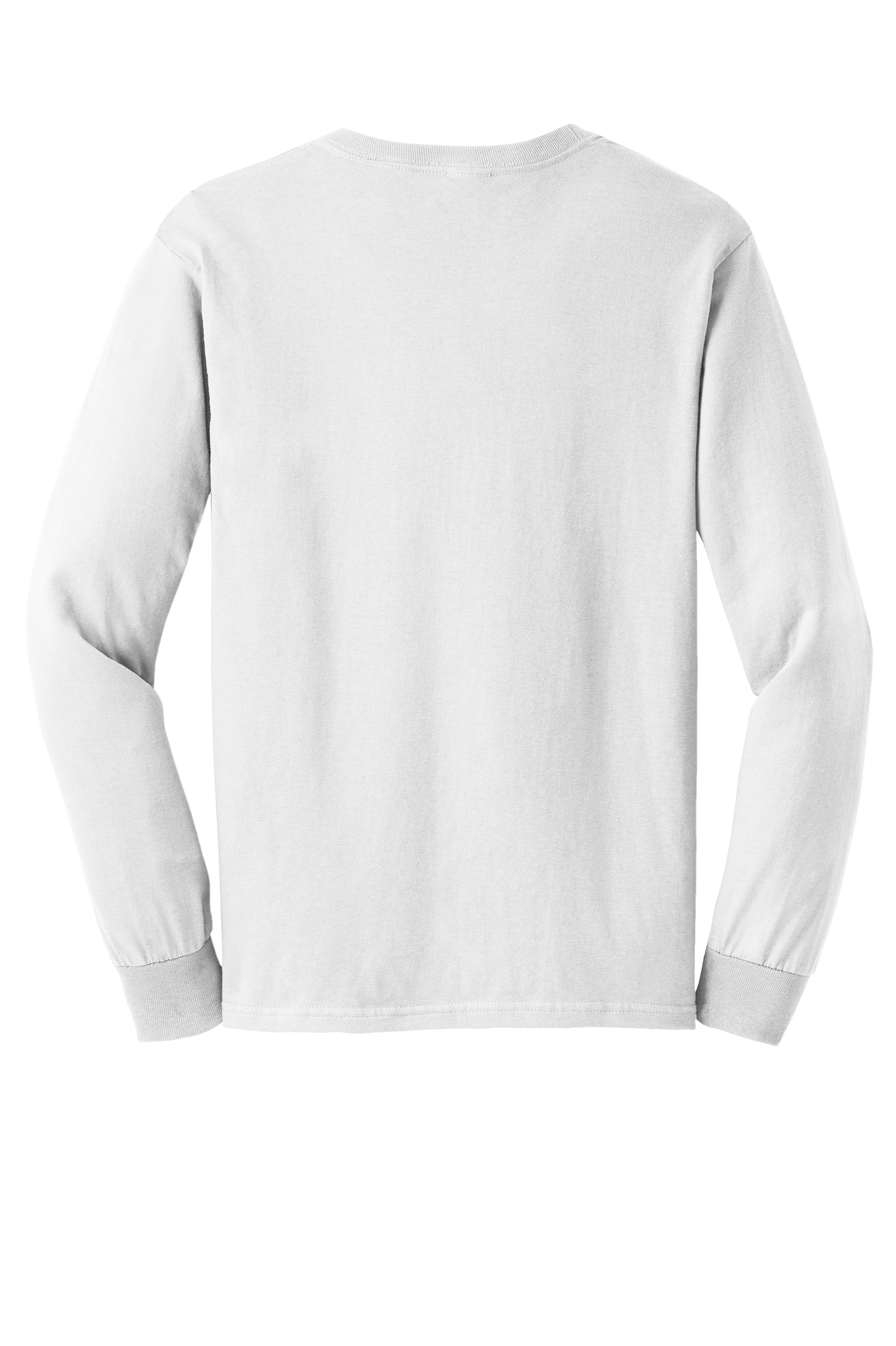 Gildan Crewneck Hoodie