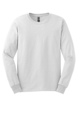 Gildan Crewneck Hoodie (2XL-5XL)